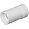 Charlotte Pipe And Foundry Charlotte Pipe 3 in. Hub X 4 in. D Spigot PVC Pipe Adapter 1 pk PVC00123R1200 - alternate 1